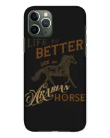 Snap Case - iP 11 Pro