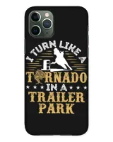 Snap Case - iP 11 Pro