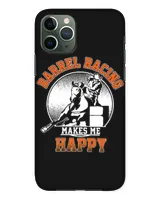 Snap Case - iP 11 Pro