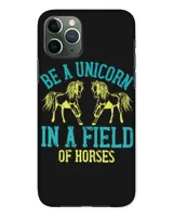 Snap Case - iP 11 Pro