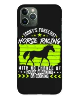 Snap Case - iP 11 Pro