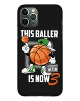 Snap Case - iP 11 Pro