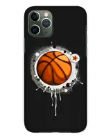 Snap Case - iP 11 Pro