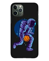 Snap Case - iP 11 Pro