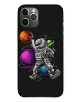 Snap Case - iP 11 Pro