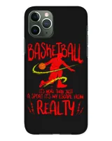 Snap Case - iP 11 Pro
