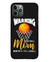 Snap Case - iP 11 Pro