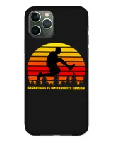 Snap Case - iP 11 Pro