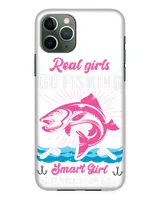 Snap Case - iP 11 Pro