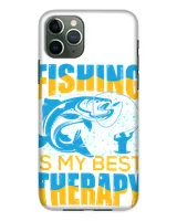Snap Case - iP 11 Pro