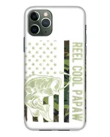 Snap Case - iP 11 Pro