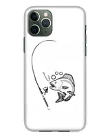 Snap Case - iP 11 Pro