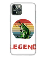 Snap Case - iP 11 Pro