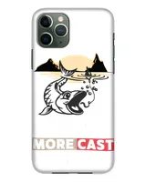 Snap Case - iP 11 Pro