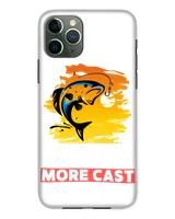 Snap Case - iP 11 Pro