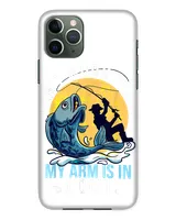 Snap Case - iP 11 Pro