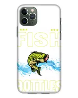 Snap Case - iP 11 Pro