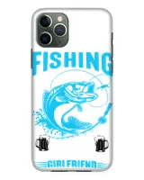 Snap Case - iP 11 Pro