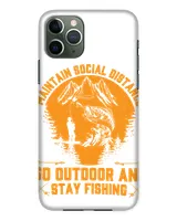 Snap Case - iP 11 Pro