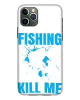 Snap Case - iP 11 Pro