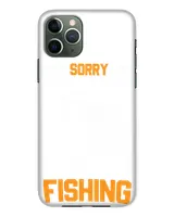 Snap Case - iP 11 Pro