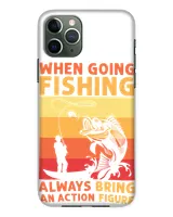 Snap Case - iP 11 Pro