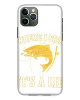 Snap Case - iP 11 Pro