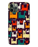 Snap Case - iP 11 Pro