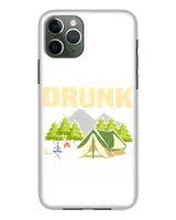 Snap Case - iP 11 Pro