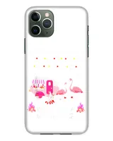 Snap Case - iP 11 Pro