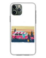 Snap Case - iP 11 Pro