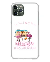 Snap Case - iP 11 Pro
