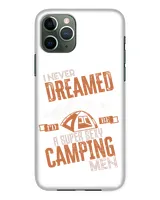 Snap Case - iP 11 Pro