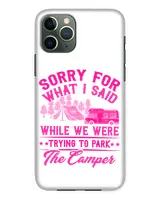 Snap Case - iP 11 Pro