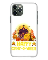 Snap Case - iP 11 Pro
