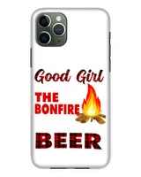 Snap Case - iP 11 Pro