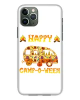 Snap Case - iP 11 Pro