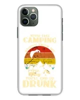 Snap Case - iP 11 Pro