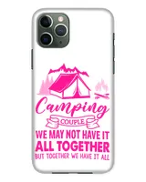 Snap Case - iP 11 Pro