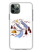 Snap Case - iP 11 Pro