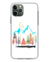 Snap Case - iP 11 Pro