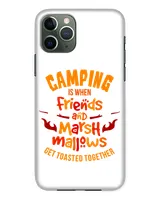 Snap Case - iP 11 Pro
