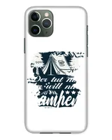 Snap Case - iP 11 Pro