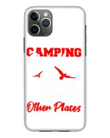 Snap Case - iP 11 Pro