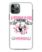 Snap Case - iP 11 Pro
