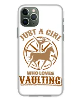 Snap Case - iP 11 Pro