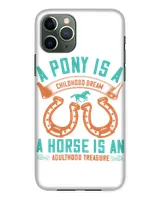 Snap Case - iP 11 Pro