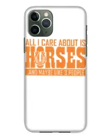 Snap Case - iP 11 Pro