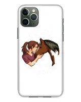 Snap Case - iP 11 Pro