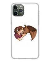 Snap Case - iP 11 Pro